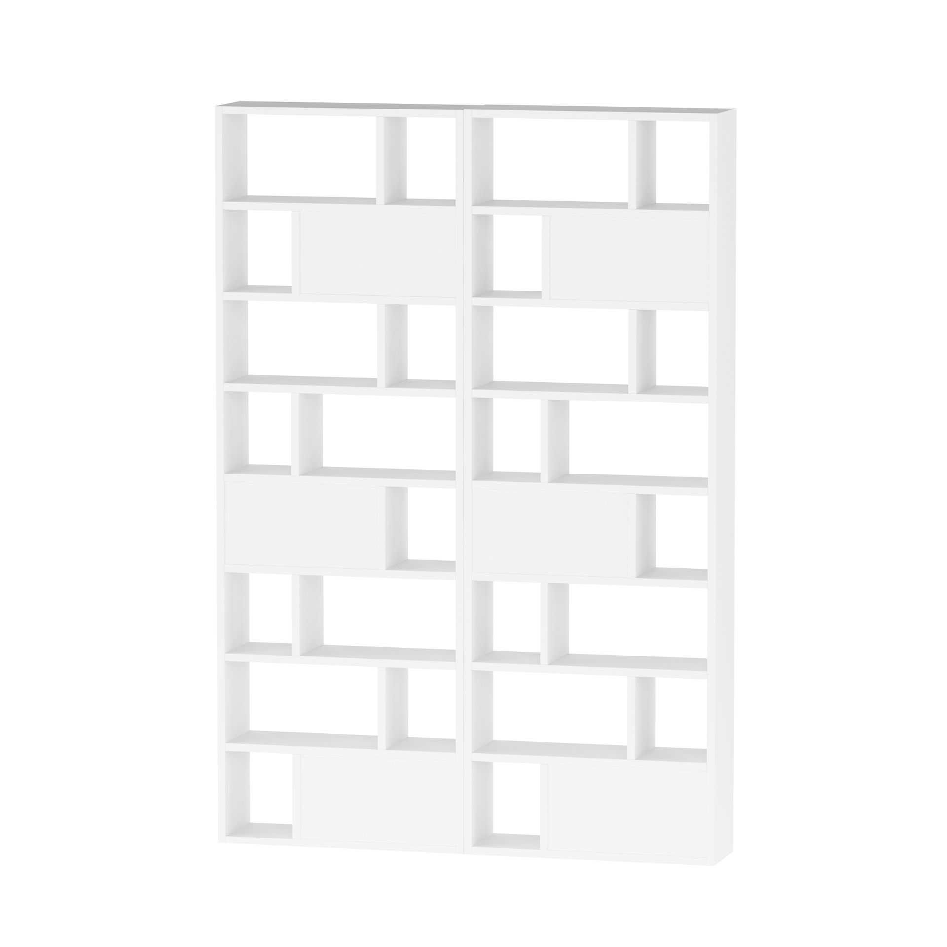 C-2-ESTANTES-60-CM-X-174M-BRICK-BRANCO-BRANCO--SPIN13