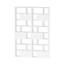 C-2-ESTANTES-60-CM-X-174M-BRICK-BRANCO-BRANCO--SPIN13