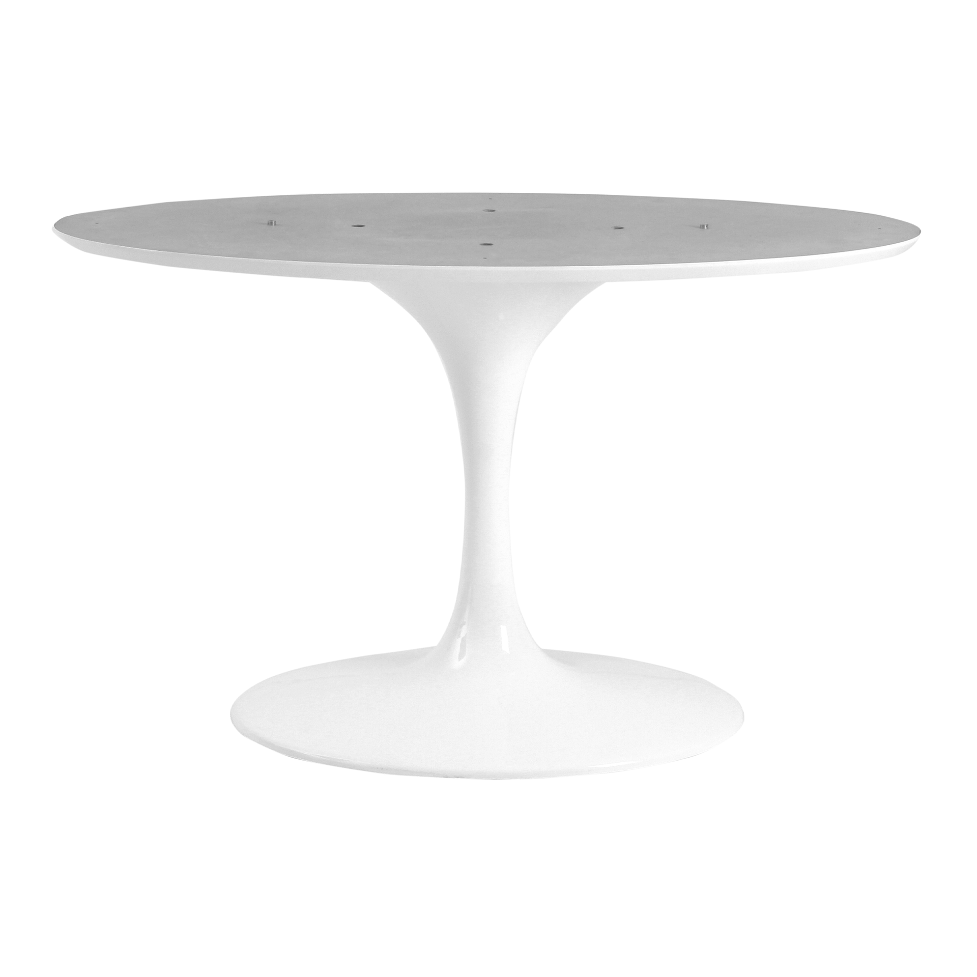 MESA-OVAL-198-M-X-122-M-MADEIRA-BRANCO-BRILHANTE-NOZES--ST6