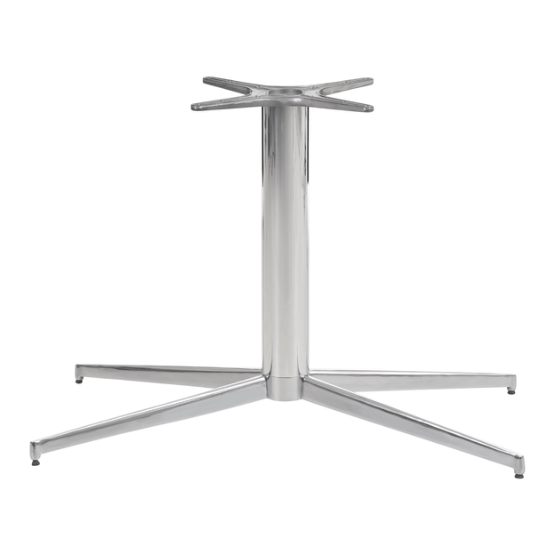 OVAL-160-M-X-90-CM-HERON-ALUM-NIO-PAU-FERRO--ST4