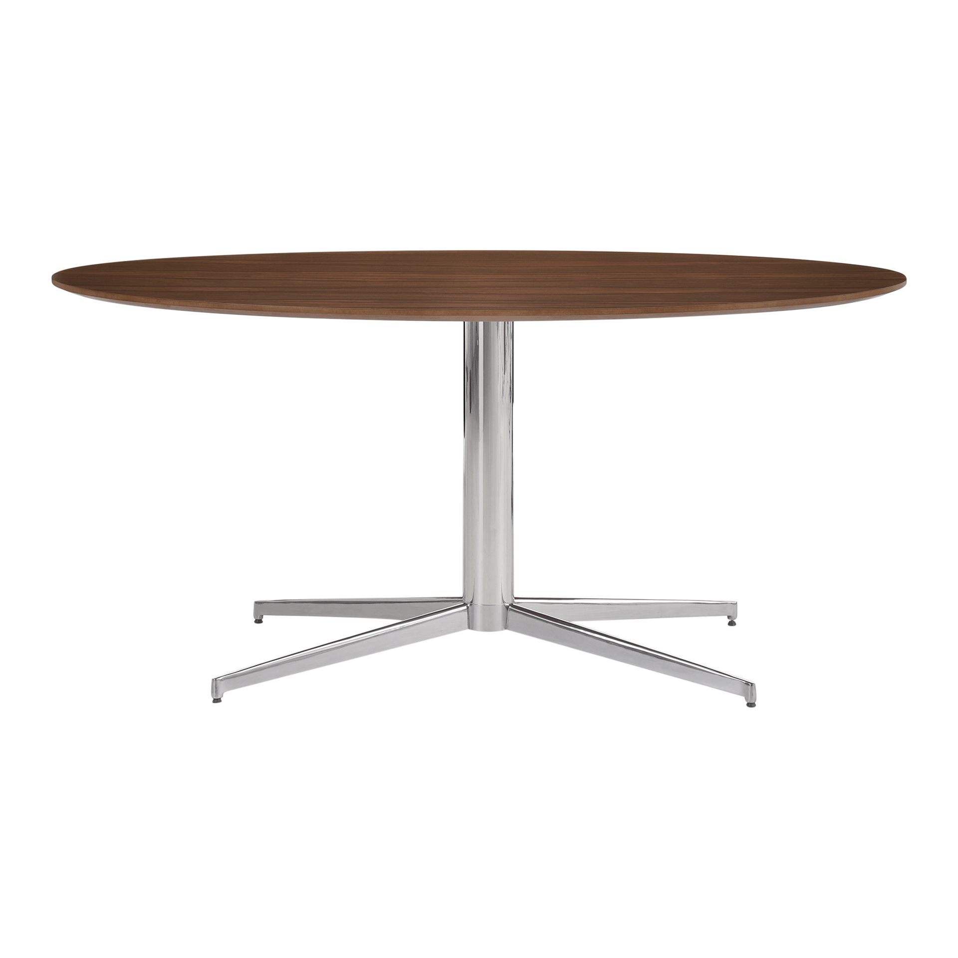 OVAL-160-M-X-90-CM-HERON-ALUM-NIO-PAU-FERRO--ST0