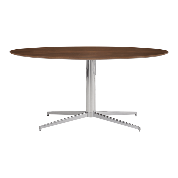 OVAL-160-M-X-90-CM-HERON-ALUM-NIO-PAU-FERRO--ST0