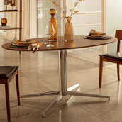 OVAL-160-M-X-90-CM-HERON-ALUM-NIO-PAU-FERRO--7D511EC266CA46298511EDE3272FC349-AMB0