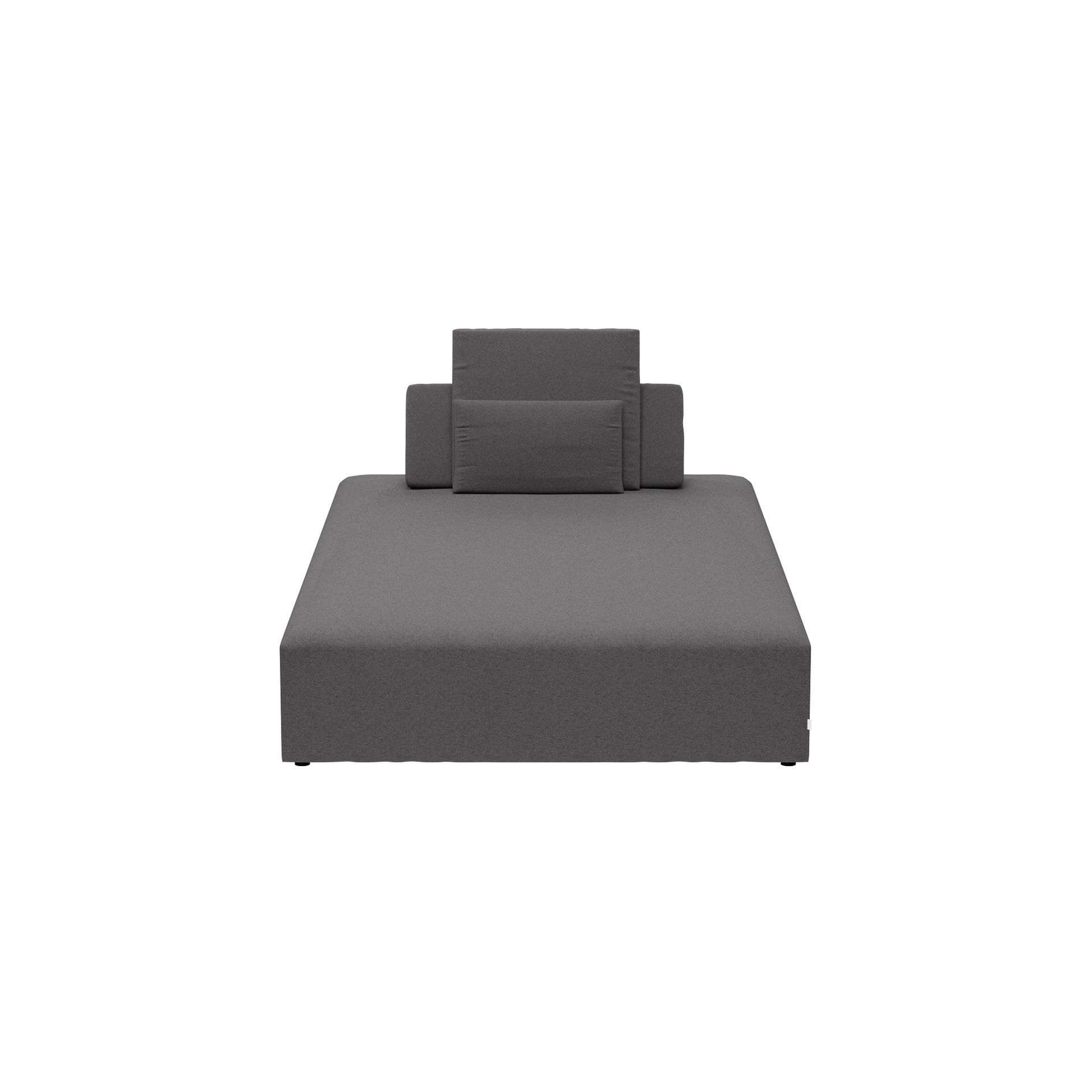 LONGUE-C-1-KIT-ALMOFADAS-MUVI-KONKRET-KONKRET--SPIN6