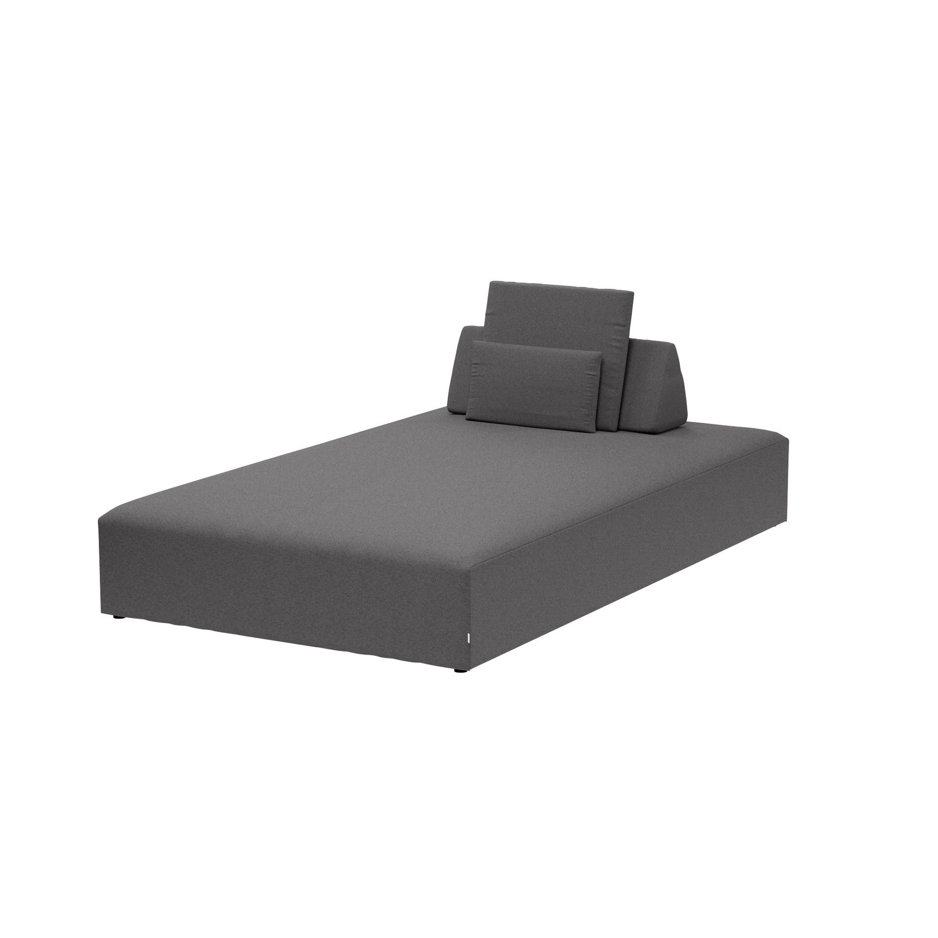 LONGUE-C-1-KIT-ALMOFADAS-MUVI-KONKRET-KONKRET--SPIN8