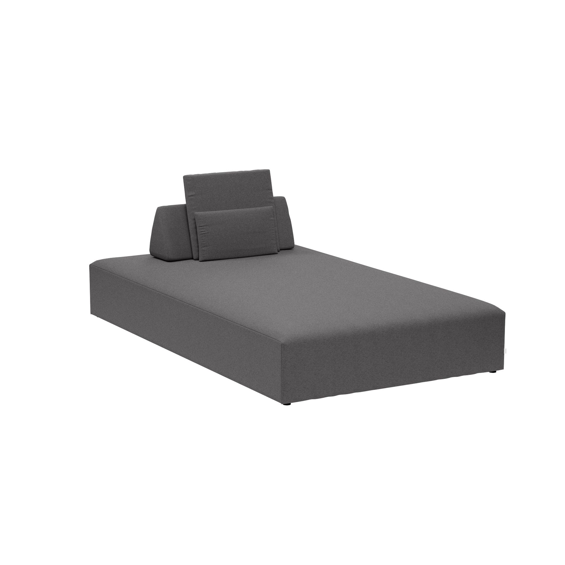 LONGUE-C-1-KIT-ALMOFADAS-MUVI-KONKRET-KONKRET--SPIN4