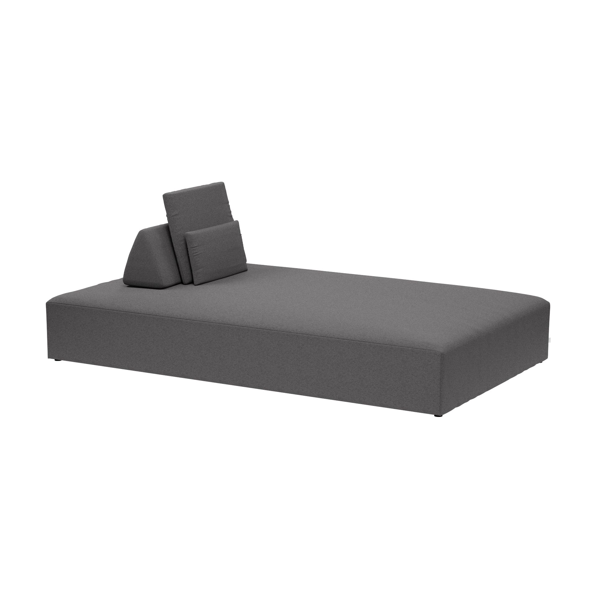 LONGUE-C-1-KIT-ALMOFADAS-MUVI-KONKRET-KONKRET--SPIN2