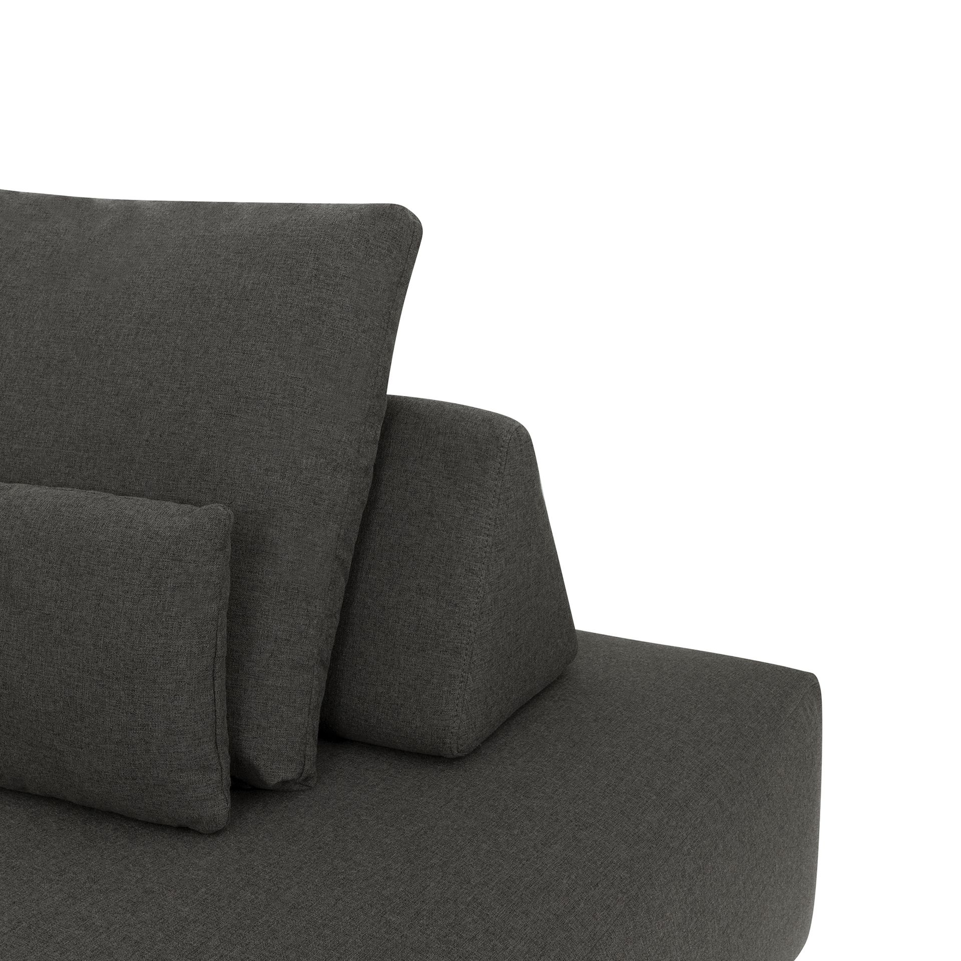 LONGUE-C-1-KIT-ALMOFADAS-MUVI-KONKRET-KONKRET--ST4