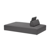 LONGUE-C-1-KIT-ALMOFADAS-MUVI-KONKRET-KONKRET--SPIN14