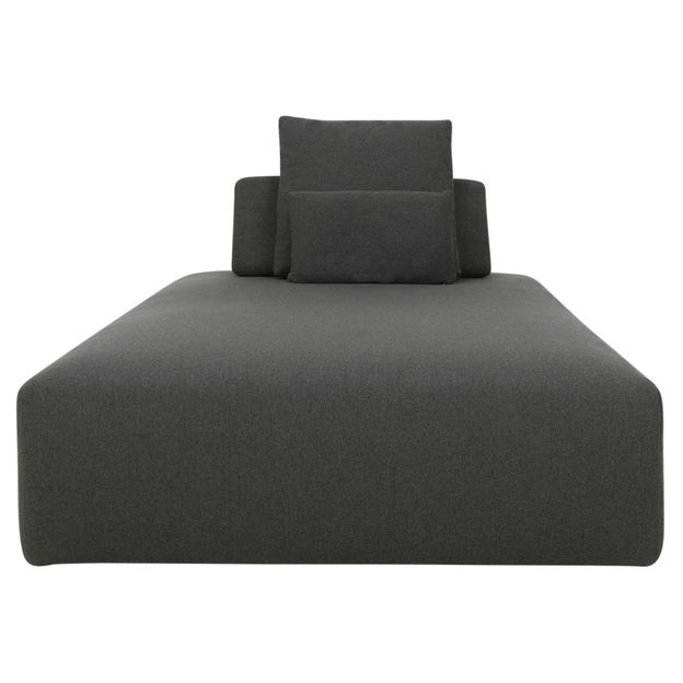 LONGUE-C-1-KIT-ALMOFADAS-MUVI-KONKRET-KONKRET--ST2