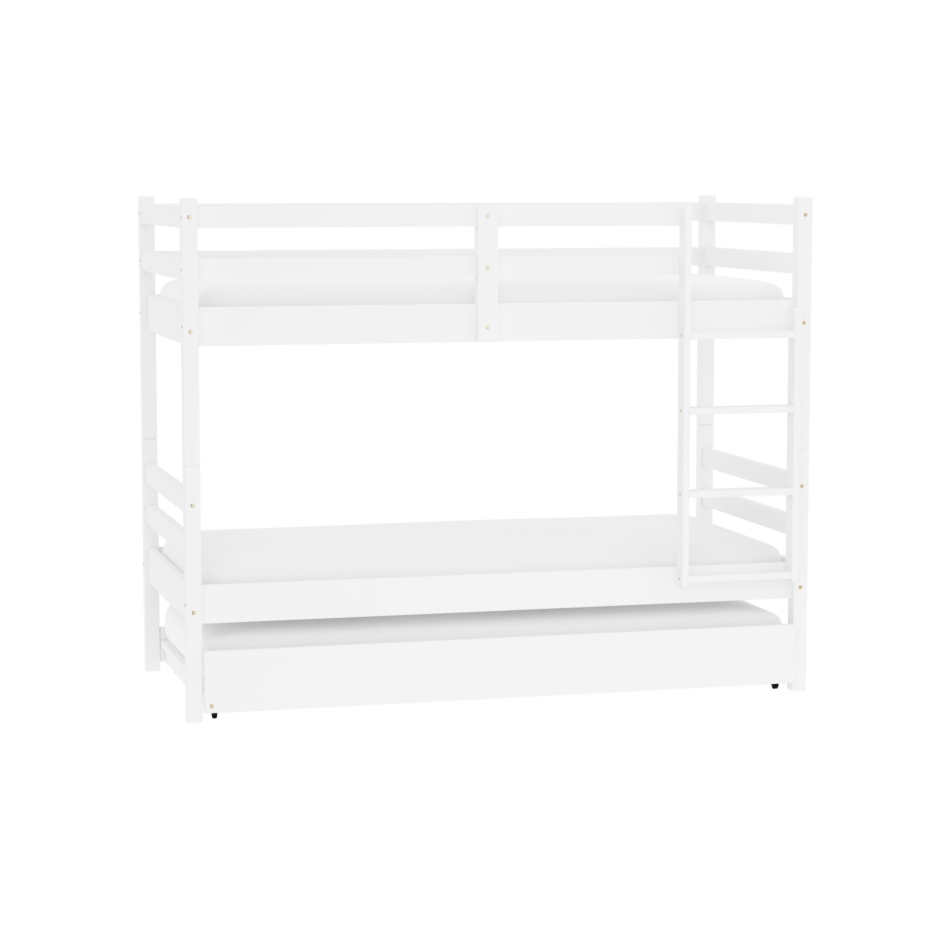 COM-CAMA-INFERIOR-TEEN-BRANCO--SPIN23