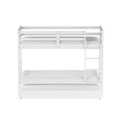 COM-CAMA-INFERIOR-TEEN-BRANCO--ST1