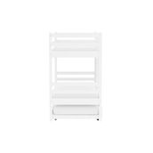 COM-CAMA-INFERIOR-TEEN-BRANCO--SPIN18