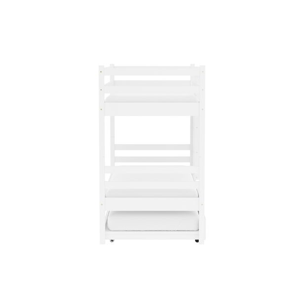 COM-CAMA-INFERIOR-TEEN-BRANCO--SPIN18