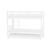 COM-CAMA-INFERIOR-TEEN-BRANCO--SPIN13