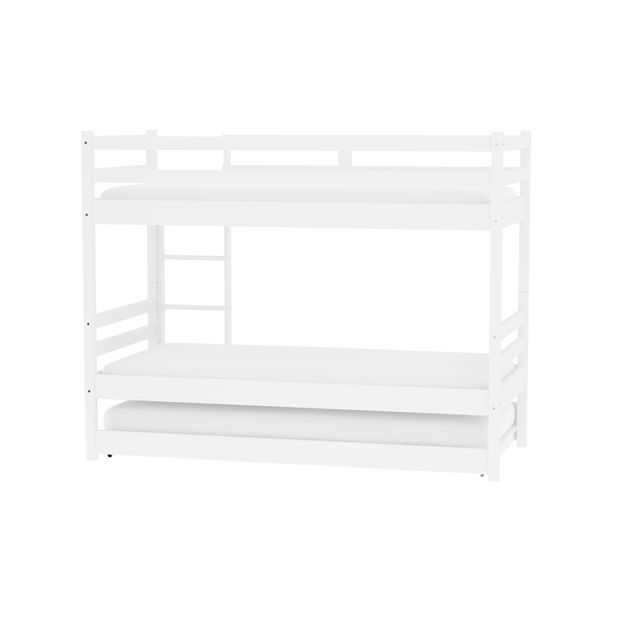 COM-CAMA-INFERIOR-TEEN-BRANCO--SPIN13