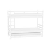 COM-CAMA-INFERIOR-TEEN-BRANCO--SPIN11