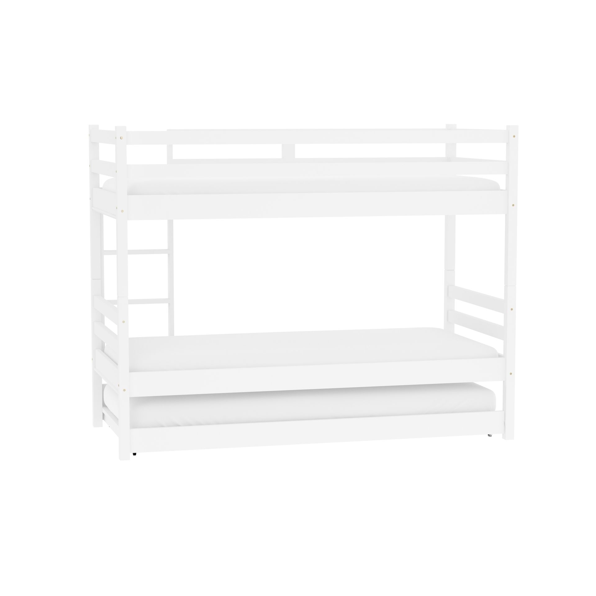 COM-CAMA-INFERIOR-TEEN-BRANCO--SPIN11