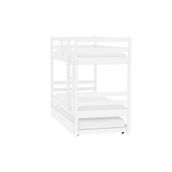 COM-CAMA-INFERIOR-TEEN-BRANCO--SPIN5