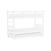 COM-CAMA-INFERIOR-TEEN-BRANCO--SPIN10