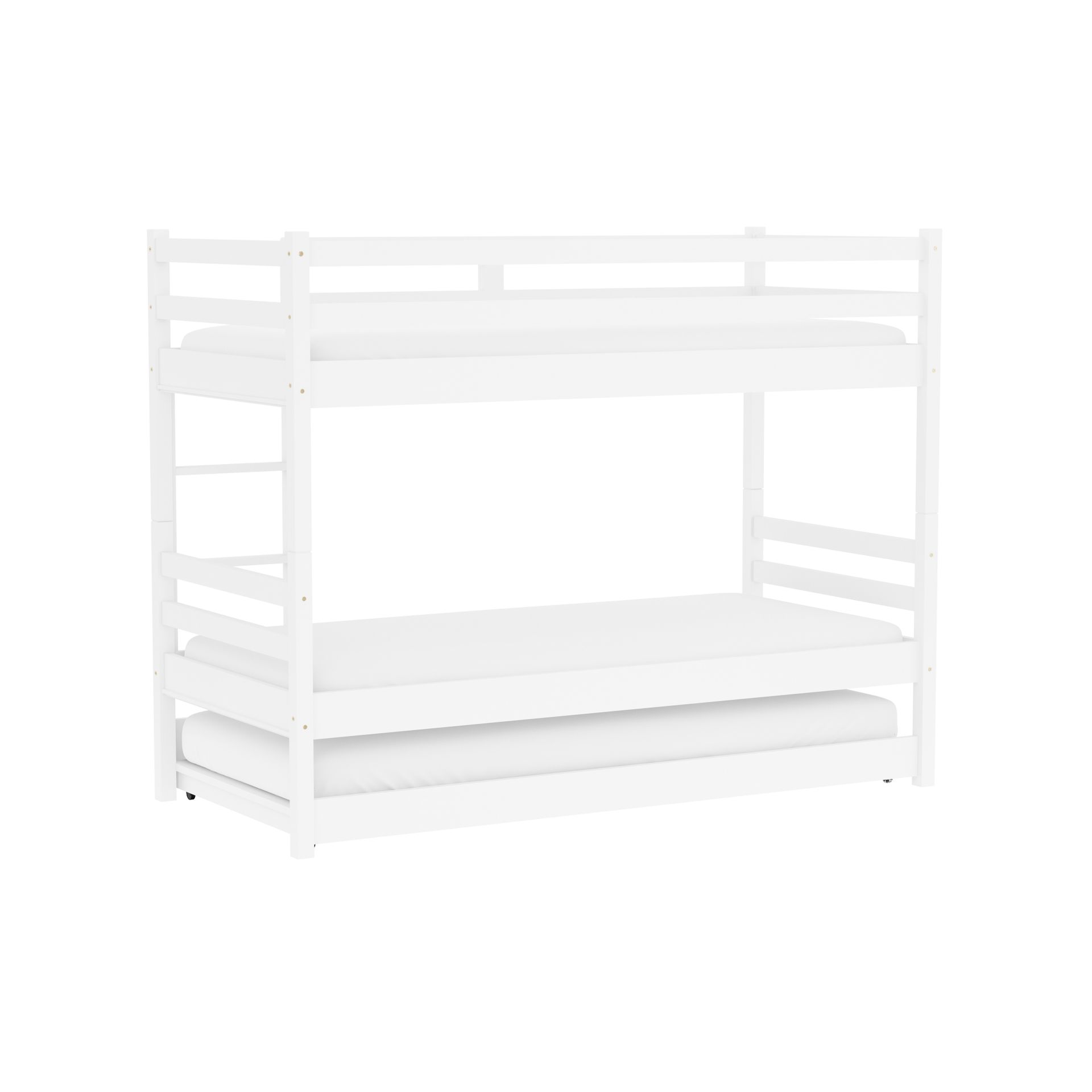 COM-CAMA-INFERIOR-TEEN-BRANCO--SPIN10