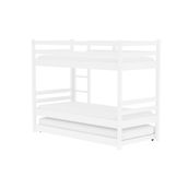 COM-CAMA-INFERIOR-TEEN-BRANCO--SPIN15