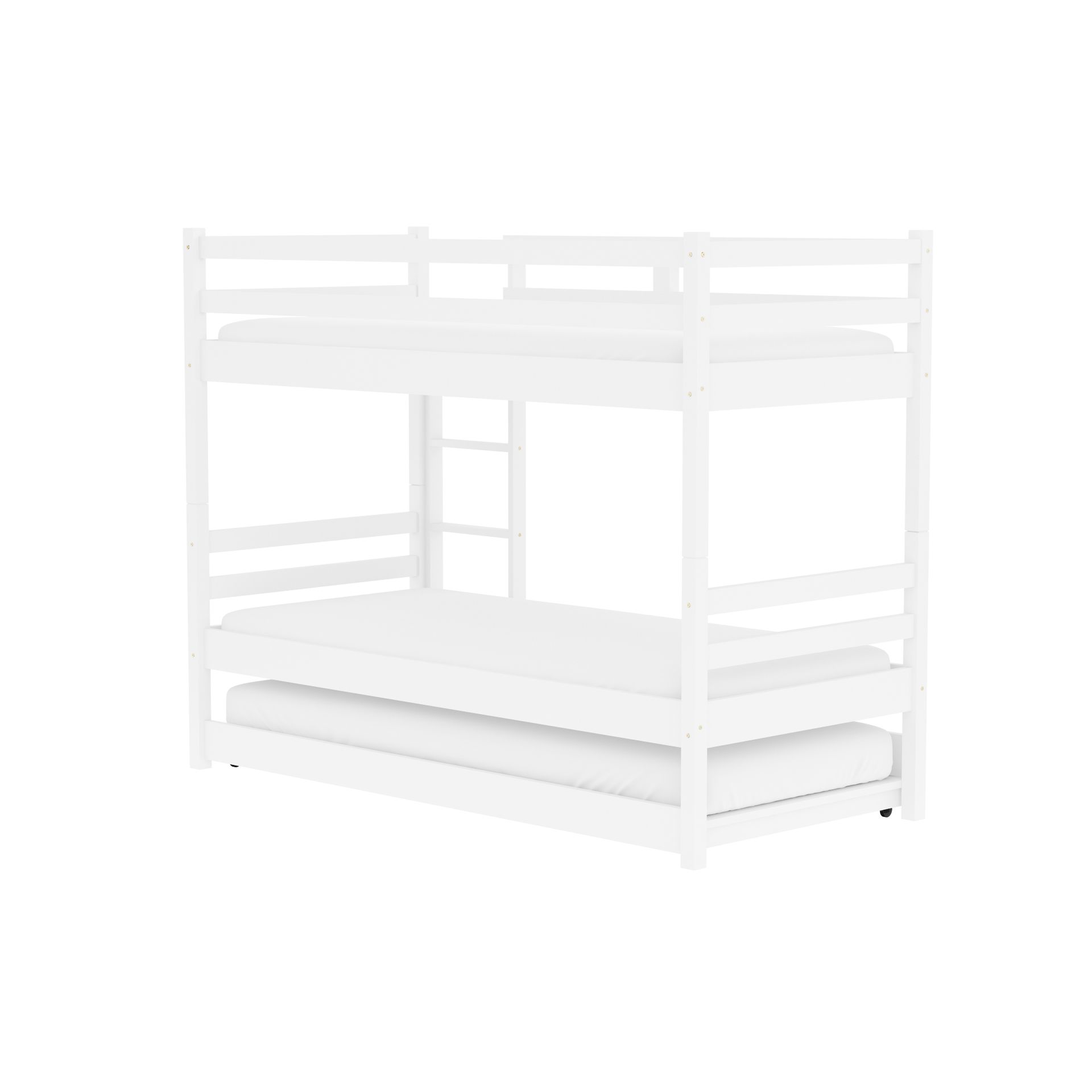 COM-CAMA-INFERIOR-TEEN-BRANCO--SPIN15