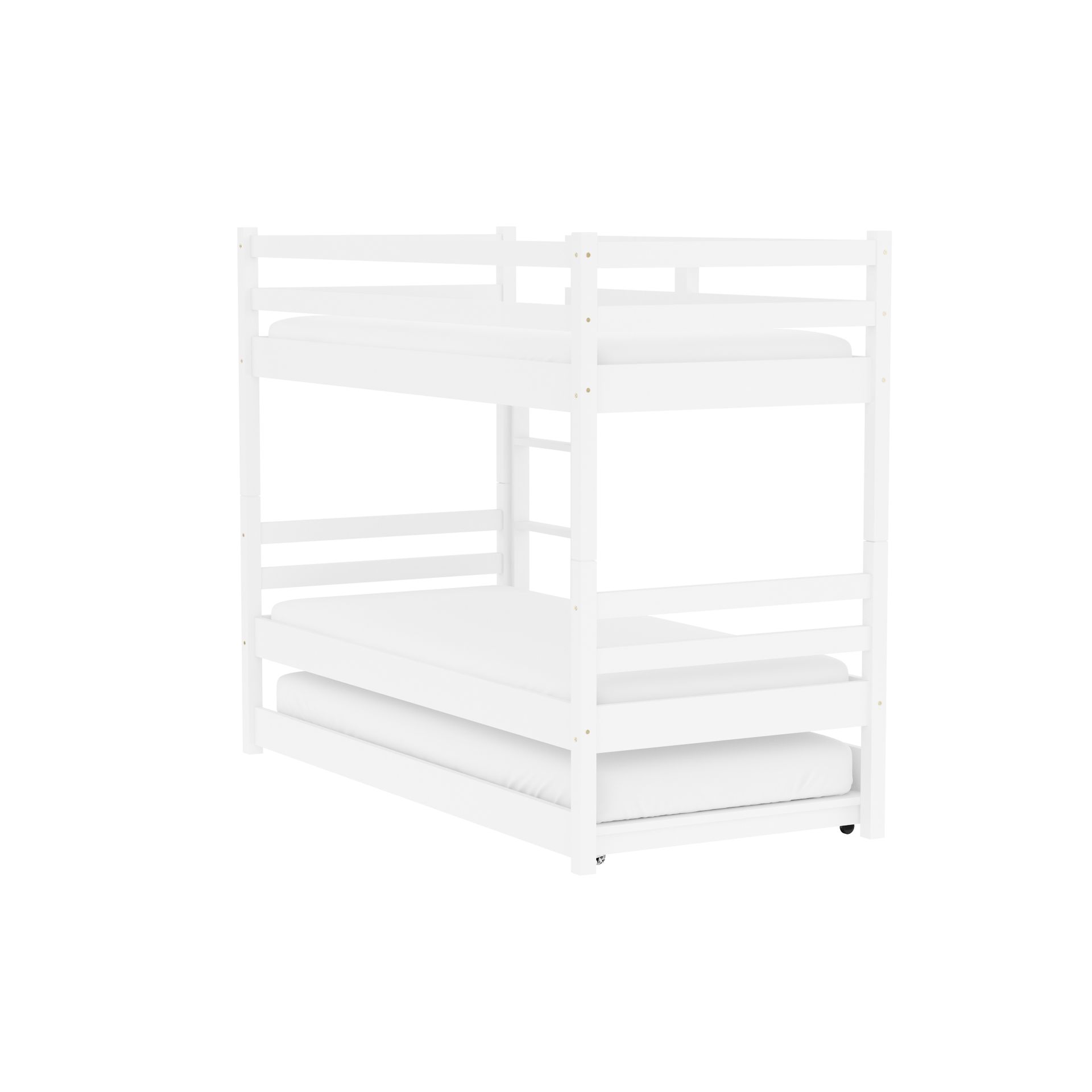 COM-CAMA-INFERIOR-TEEN-BRANCO--SPIN16