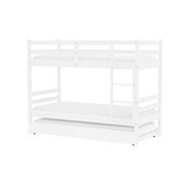 COM-CAMA-INFERIOR-TEEN-BRANCO--SPIN2