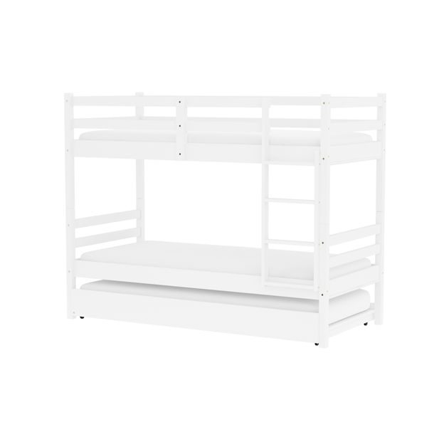 COM-CAMA-INFERIOR-TEEN-BRANCO--SPIN2