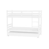 COM-CAMA-INFERIOR-TEEN-BRANCO--SPIN1