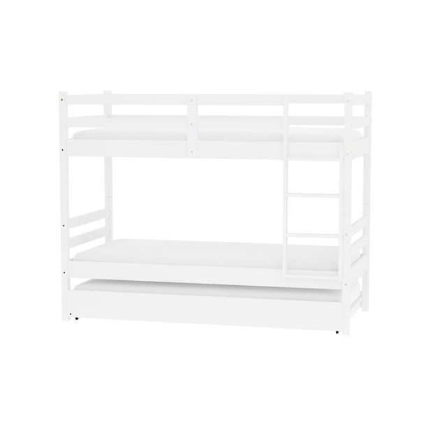 COM-CAMA-INFERIOR-TEEN-BRANCO--SPIN1