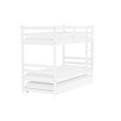 COM-CAMA-INFERIOR-TEEN-BRANCO--SPIN20