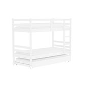 COM-CAMA-INFERIOR-TEEN-BRANCO--SPIN21