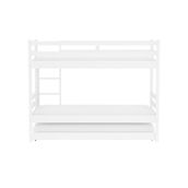 COM-CAMA-INFERIOR-TEEN-BRANCO--SPIN12