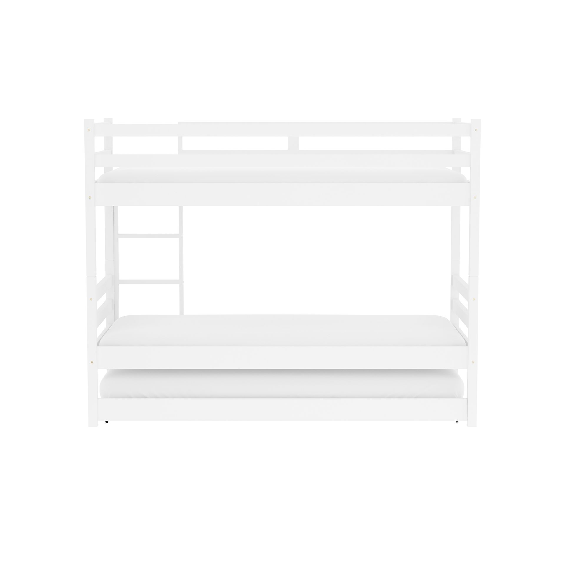 COM-CAMA-INFERIOR-TEEN-BRANCO--SPIN12