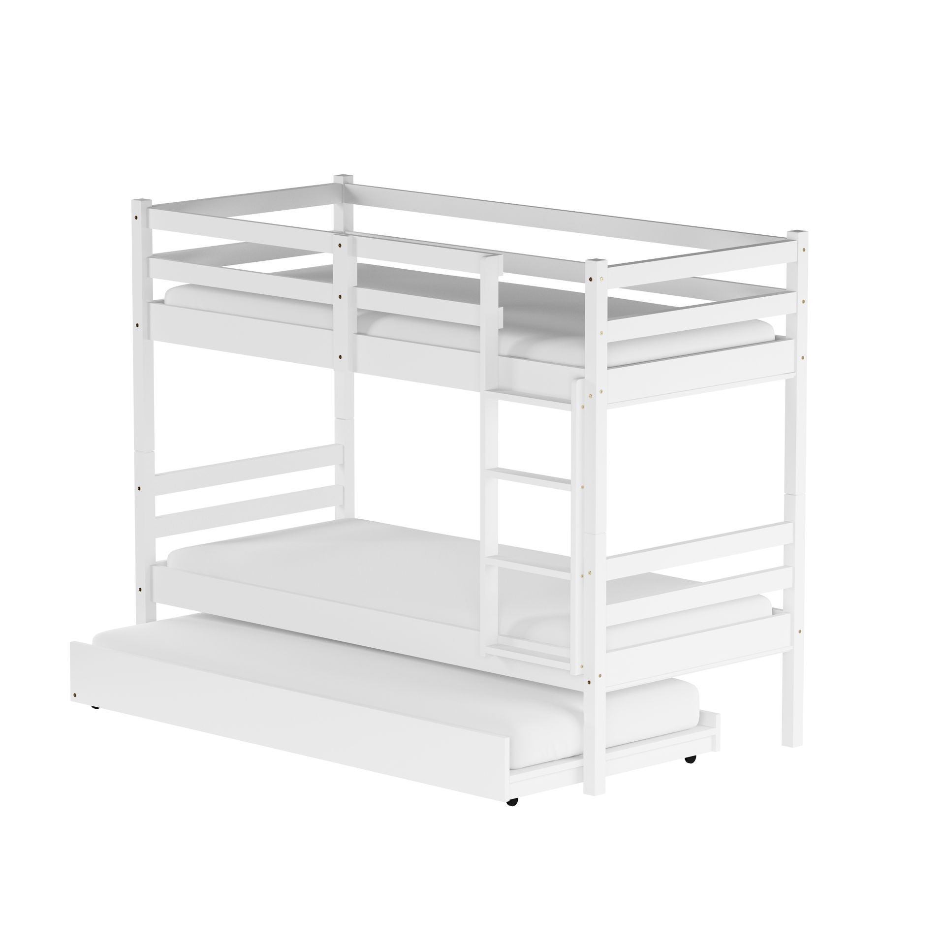 COM-CAMA-INFERIOR-TEEN-BRANCO--ST0