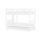 COM-CAMA-INFERIOR-TEEN-BRANCO--SPIN14