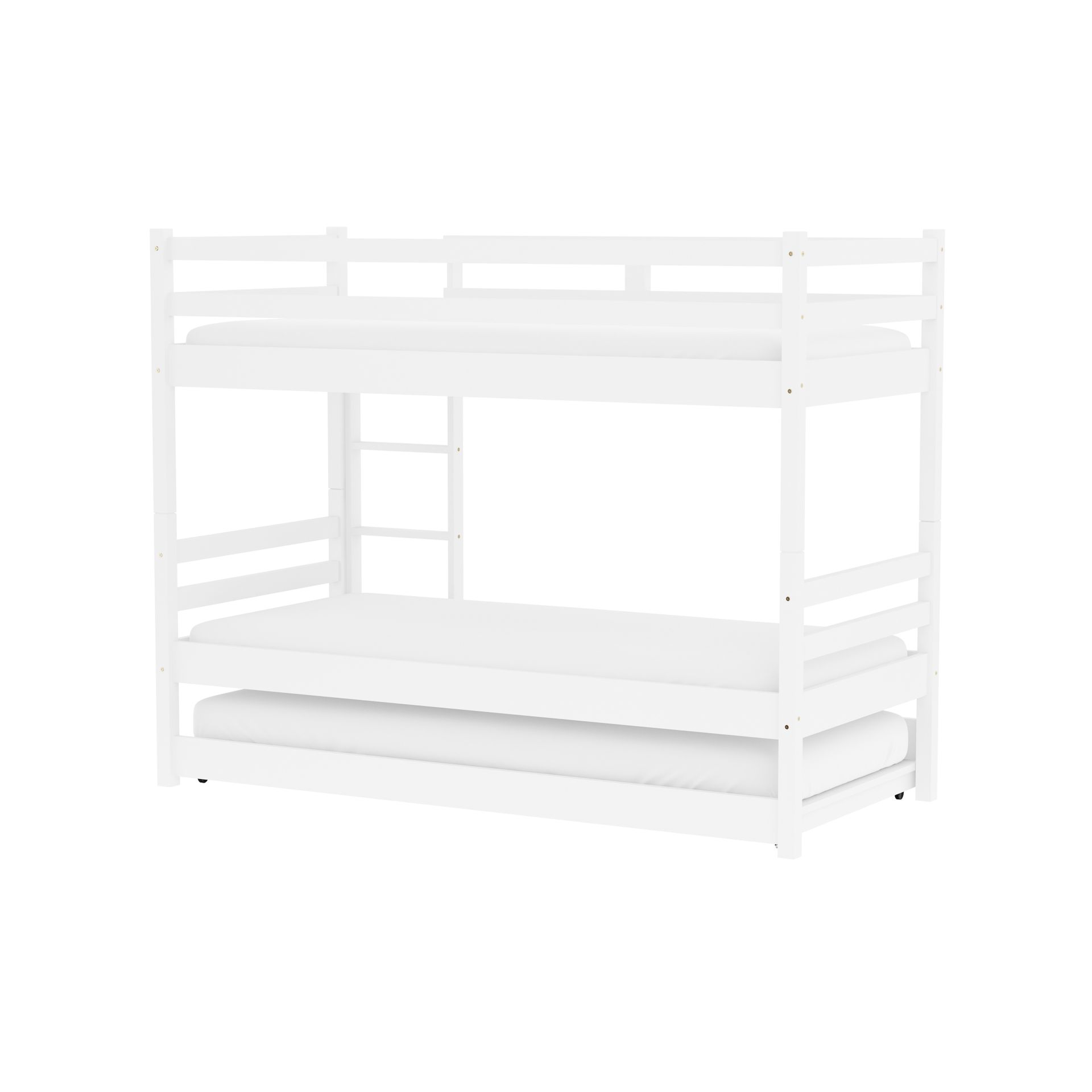 COM-CAMA-INFERIOR-TEEN-BRANCO--SPIN14