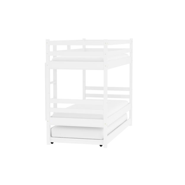 COM-CAMA-INFERIOR-TEEN-BRANCO--SPIN7