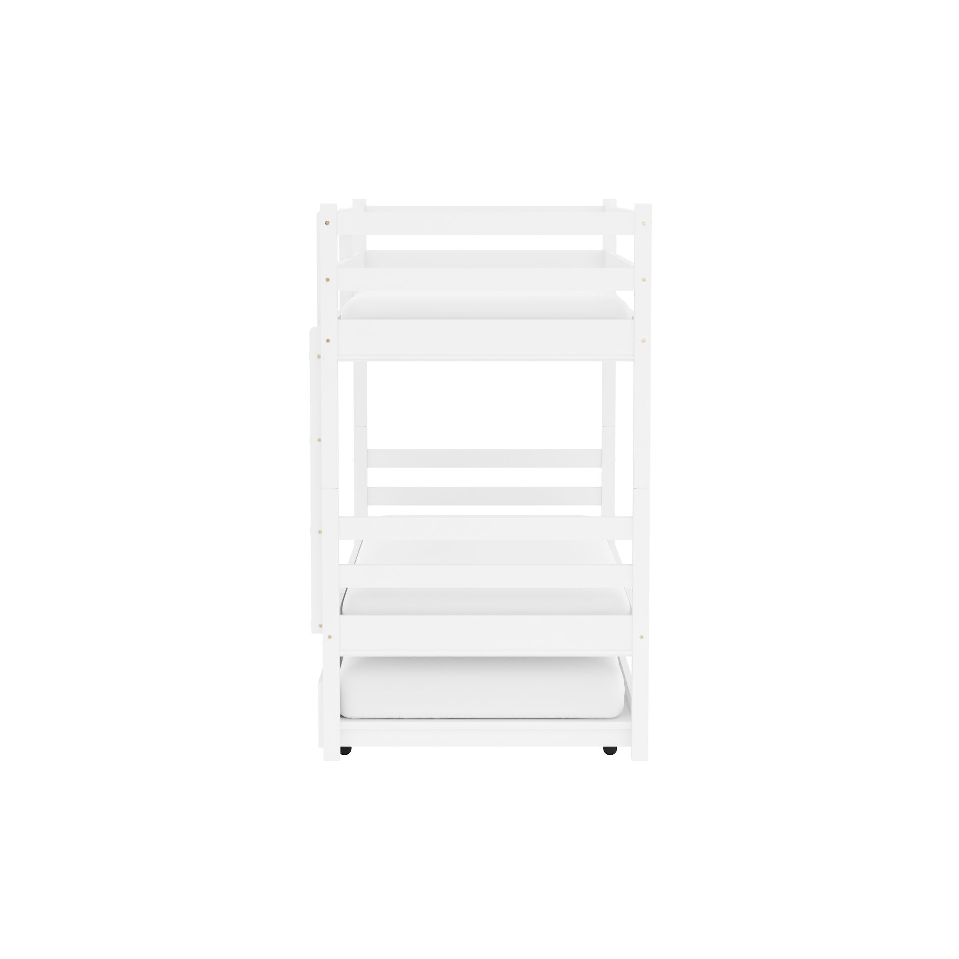 COM-CAMA-INFERIOR-TEEN-BRANCO--SPIN6