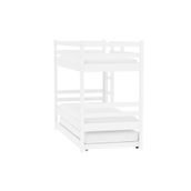 COM-CAMA-INFERIOR-TEEN-BRANCO--SPIN17