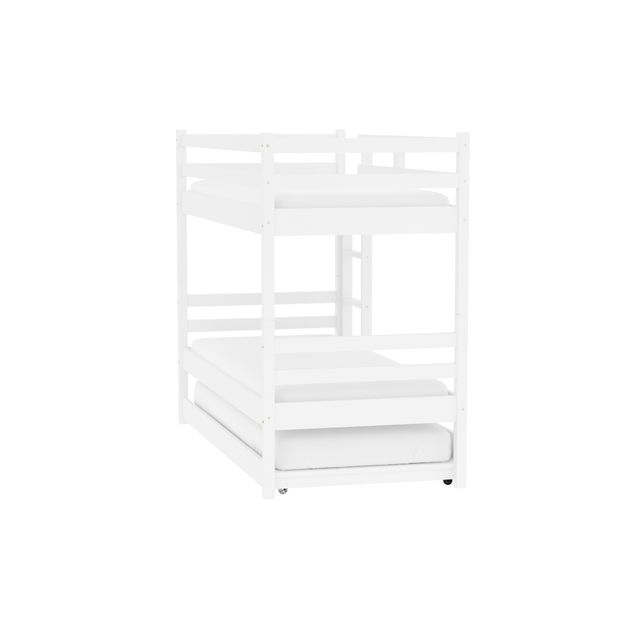 COM-CAMA-INFERIOR-TEEN-BRANCO--SPIN17