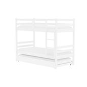 COM-CAMA-INFERIOR-TEEN-BRANCO--SPIN3