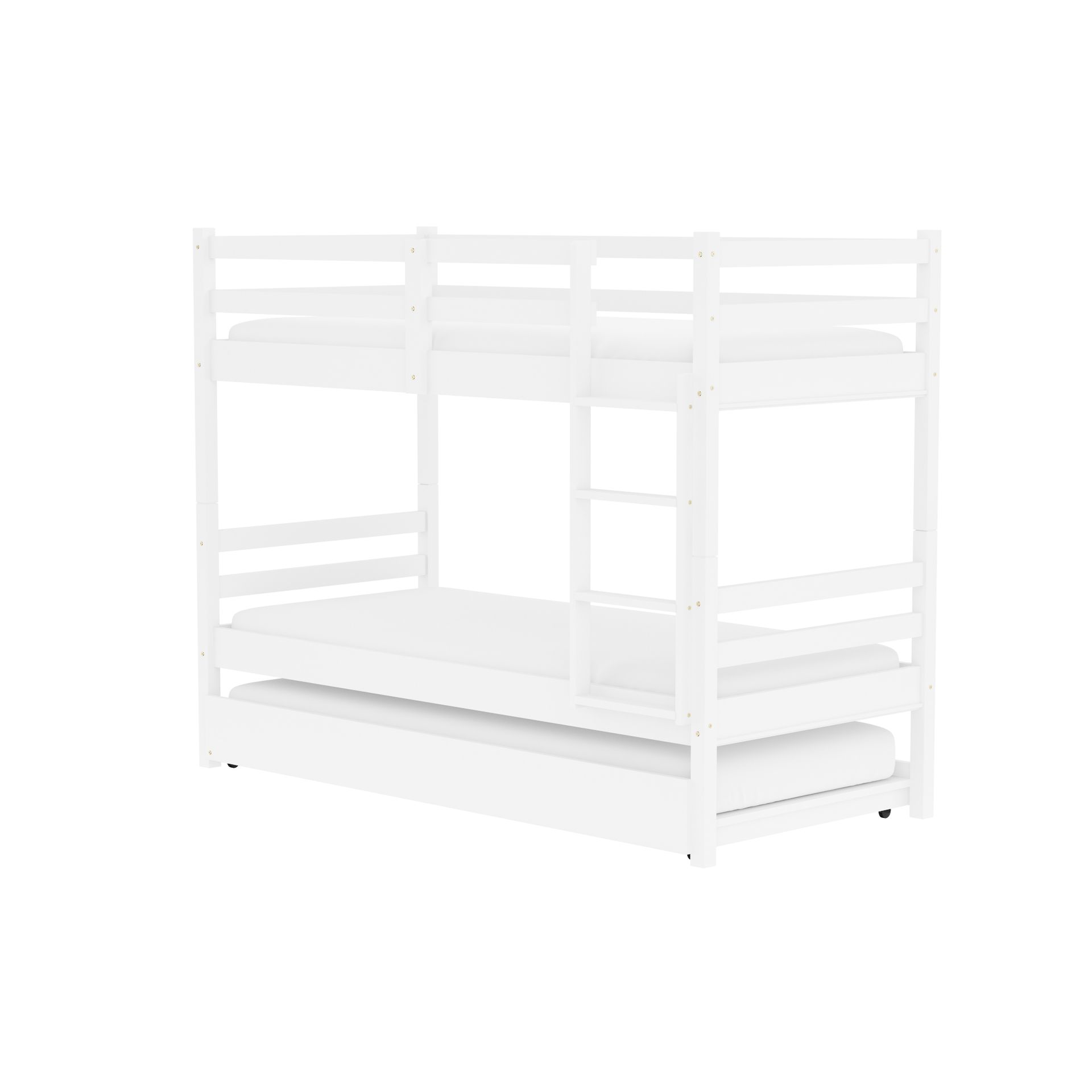 COM-CAMA-INFERIOR-TEEN-BRANCO--SPIN3