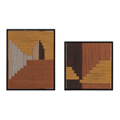 AMANTIKIR-ALMA-TEXTILE-ART-PRETO-MULTICOR--ST0