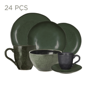 DE-JANTAR-C-24-PCS-GEO-ORGANICO-VERDE-ESCURO-PRETO--ST0