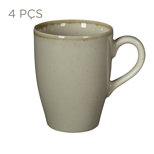 DE-CANECA-C-4-PECAS-FINEST-AREIA-ARGILA--ST0