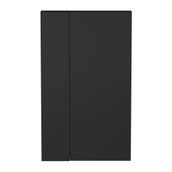 COM-2-PECAS-STRAITY-PRETO-PRETO--SPIN12