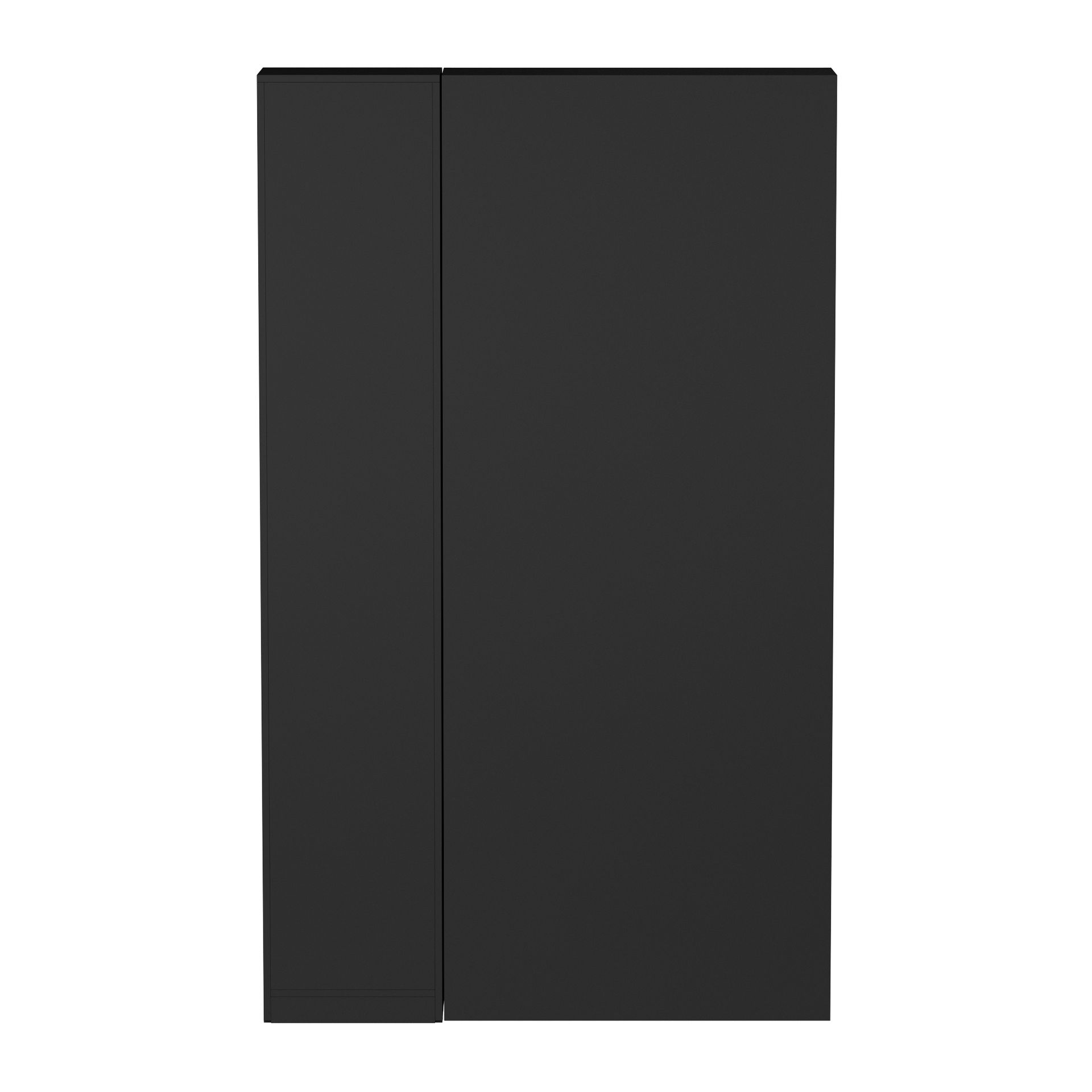 COM-2-PECAS-STRAITY-PRETO-PRETO--SPIN12